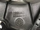 Triumph Daytona 955i T595N [2003] - Lysmaskiner dekker motorlokk-3