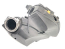 BMW R 1200 ST R1ST [2006] - Bensinbensinbeholder-2