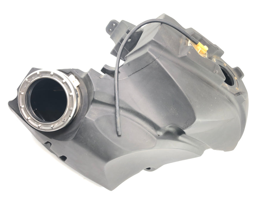 BMW R 1200 ST R1ST [2006] - Bensinbensinbeholder