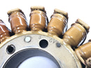 Ducati Monster SR2 800 M4 [2006] - Stator dynamo generator ladevikling-3