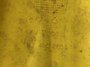 Suzuki RM Z 250 RJ41A [2007] - Frontskjerm, frontskjerm, frontskjerm-3