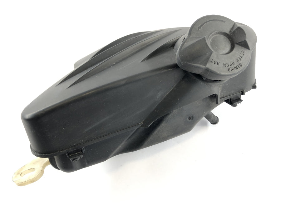 BMW K 1300 S K12S [2010] - Kjølevantbeholder kompensasjonstank Expansion Stance