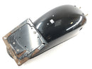Moto Guzzi California 1100 EV KD [2002] - Kot Wing Rear-2