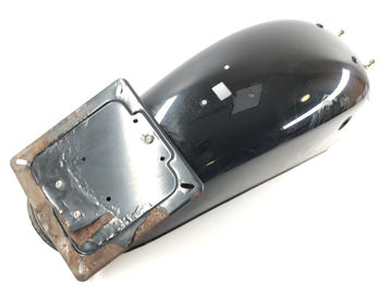 Moto Guzzi California 1100 EV KD [2002] - Kot Wing Rear - 0