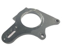 TRIUMPH DAYTONA 955I T595 [1998] - Bremseankerplate-2