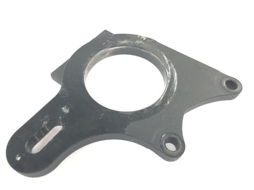 TRIUMPH DAYTONA 955I T595 [1998] - Bremseankerplate - 0
