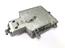 Honda GL 1500 Goldwing SC22 [1987] - Radiokassettradiolydsystem-7