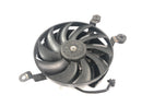 Suzuki GSF 1250 SA Bandit WVCH [2007] - Radiatorvifte impeller radiatorvifte-2