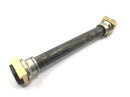 Suzuki RM Z 250 RJ41A [2007] - bakhjulsaksel bakaksel-4