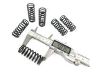 Ducati 900 SS [1991] - Coupling Springs Set-3