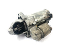 BMW R 1200 GS R12 K25 [2004] - Starter startmotor startmotor elektrisk starter 12V-4