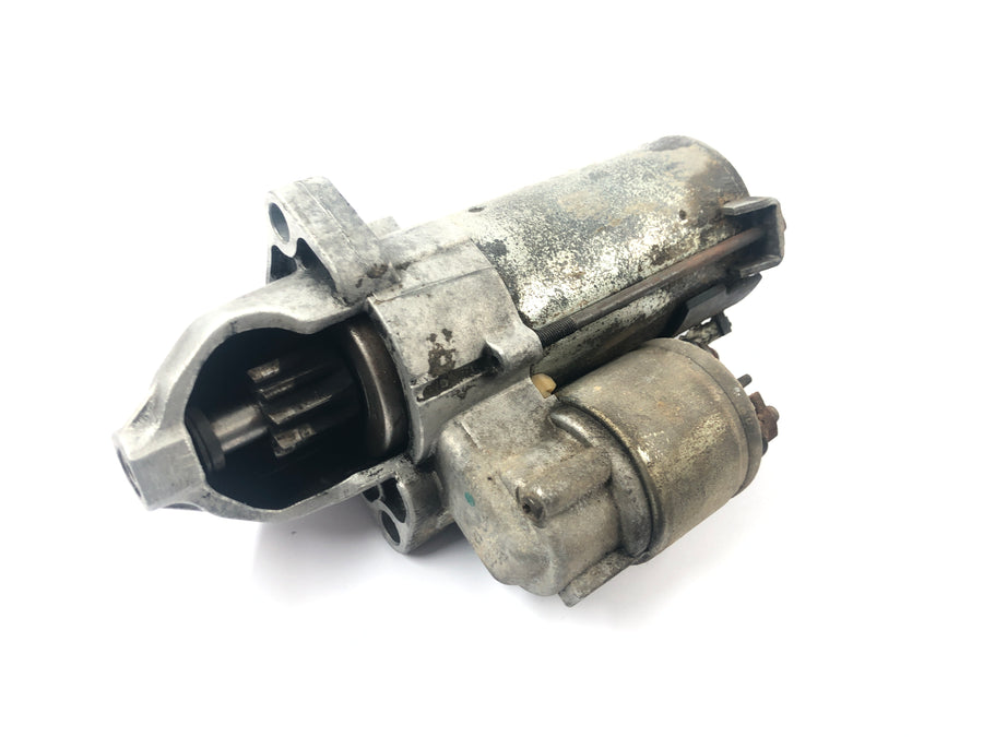 BMW R 1200 GS R12 K25 [2004] - Starter startmotor startmotor elektrisk starter 12V