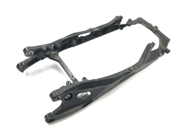Honda CBR 1000 RR SC57 [2006] - Bakramme bakre underramme bakramme - 0