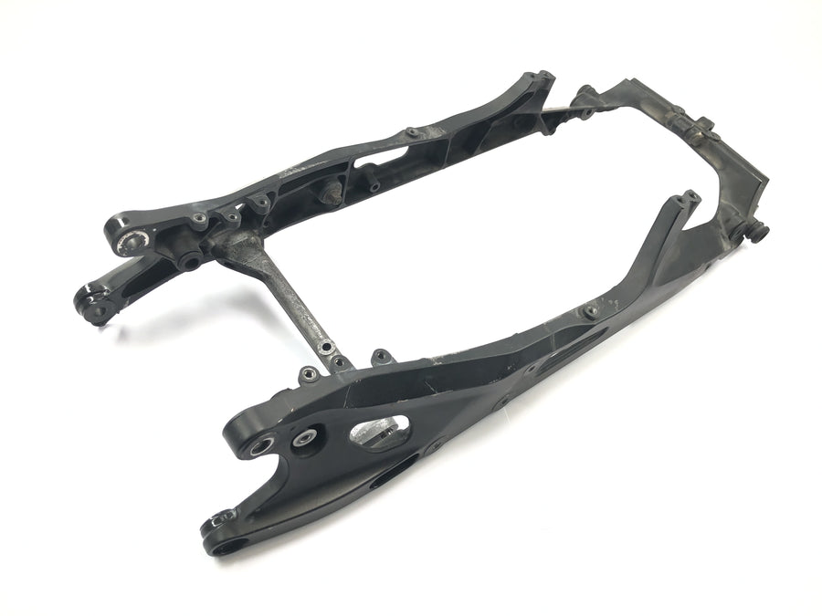 Honda CBR 1000 RR SC57 [2006] - Bakramme bakre underramme bakramme