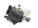 Honda CBR 900 RR Fireblade SC33 [2000] - Bremsecaliper bak Nissin bremsecaliper bak-1