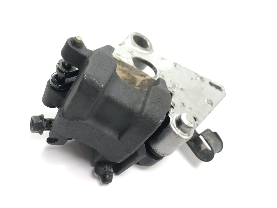 Honda CBR 900 RR Fireblade SC33 [2000] - Bremsecaliper bak Nissin bremsecaliper bak