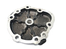 Triumph Speed Triple 1050 515NJ [2007] - Motordeksel startgirdeksel-3