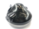 Kawasaki Z 1100 KZZ10A [1984] - Hovedlys for lyslys Front Light Lamp-3