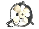 Honda Goldwing GL 1100 SC02 [1980] - Cooler Fan Fan Fan Fan-1