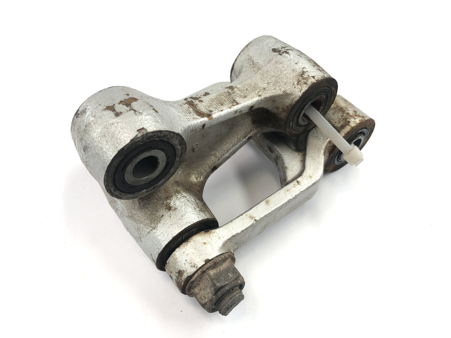 Honda NX 650 RD08 [1995] - Avbøyningsspak bakhjulfjæring Swinge Dampers