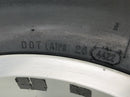 Honda VTX 1800 SC46 [2004] - Bakhjulsfelg 5,00 x 16"-4