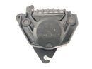 BMW K 100 [1984] - Bremsecaliper Brembo bremsecaliper foran høyre-3