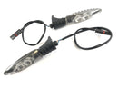BMW K 1300 S K12S [2010] - I sin tur signal-1
