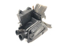 Yamaha XT 600 E 3TB [1996] - Airbox Air Filter Box-3