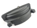 BMW R 1200 R [2007] - Gear Cover Covering Cover Gearbox-2