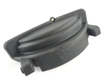BMW R 1200 R [2007] - Gear Cover Covering Cover Gearbox - 0