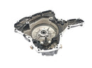 Ducati Multistrada 1200 S Touring [2009] - Lichtmaschinendeckel Motordeckel lenker-5