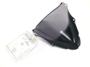 Honda CBR 1000 RR SC59 [2008] - frontrute MRA frontrute tonet-4