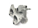Honda VTX 1800 SC46 [2004] - Innsugningsmanifold-1