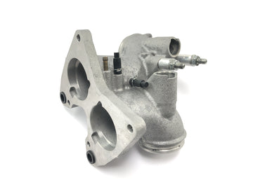 Honda VTX 1800 SC46 [2004] - Innsugningsmanifold