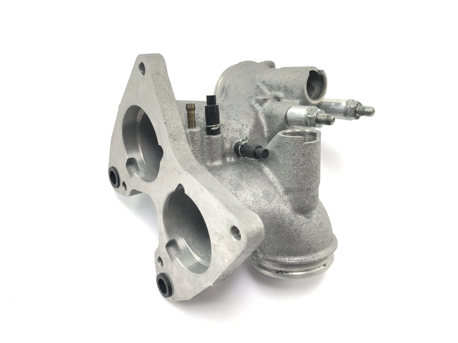 Honda VTX 1800 SC46 [2004] - Innsugningsmanifold