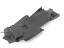 BMW R 1200 R [2007] - Splash Protection bakbase-5