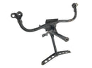 Yamaha YZF 750 R 4nhn [1996] - Descent Holder foran-1