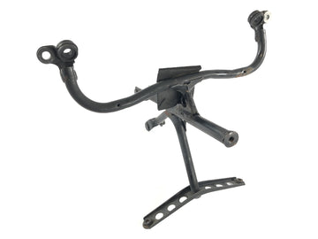 Yamaha YZF 750 R 4nhn [1996] - Descent Holder foran