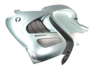 BMW K 1200 GT K12 [2003] - Sidepanel venstre sidepanel-1