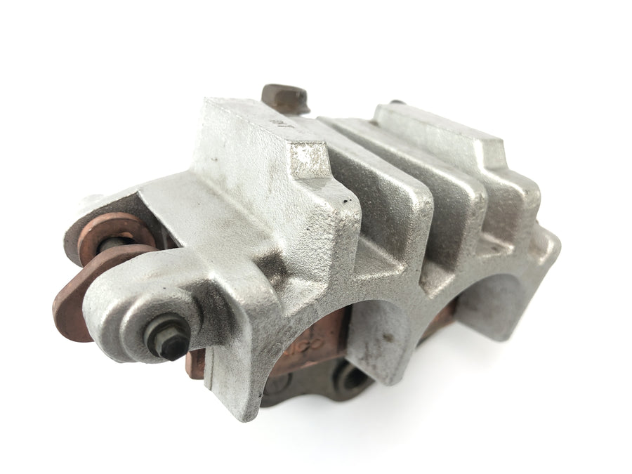 Suzuki VZ 1500 WVCU [2011] - Bremsecaliper foran venstre