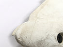 Honda CRF 450 R [2007] - Sidepanel venstre sidepanel sidepanel-3