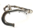 BMW R 1200 R [2007] - Manifold eksosmanifold-2