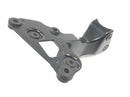 Triumph Speed Triple 1050 515NJ [2007] - Speedometermontert instrumentholdergevir-2