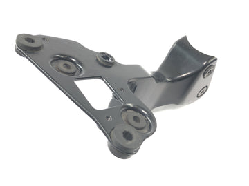 Triumph Speed Triple 1050 515NJ [2007] - Speedometermontert instrumentholdergevir - 0
