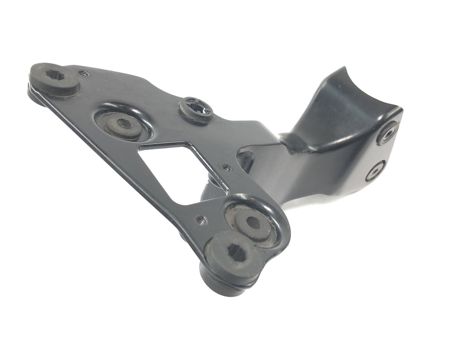 Triumph Speed Triple 1050 515NJ [2007] - Speedometermontert instrumentholdergevir