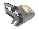 Honda CBX 750 RC17 [1984] - Lisensplate Plate Holder Bracket baklys bak-2