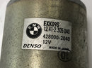 BMW K 1200 S K12S [2004] - Starter startmotor-3