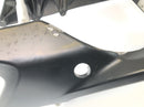 Benelli TNT 1130 [2009] - Bakramme-5
