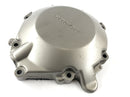 Honda CBF 1000 A SC58 [2006] - Lysmaskiner dekker motorlokk-2