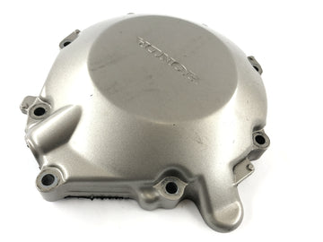 Honda CBF 1000 A SC58 [2006] - Lysmaskiner dekker motorlokk - 0